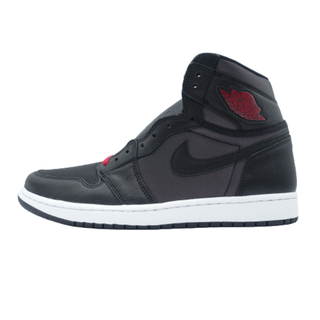 ナイキ(NIKE)のNIKE AIR JORDAN1 RETRO HIGH OG(スニーカー)