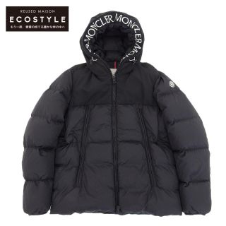 モンクレール(MONCLER)のモンクレール ジャケット 5(その他)