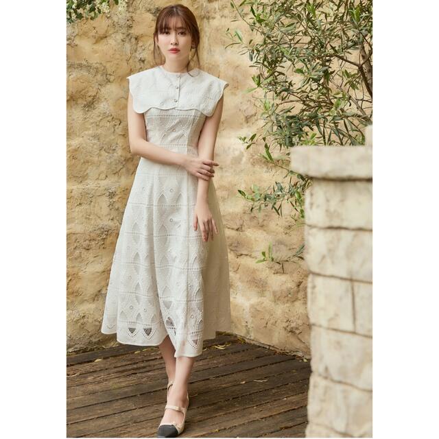 herlipto Herringbone Mermaid Two Piece S YZeZ75OFy0, スカート