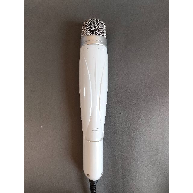 夢グループ カラオケ一番 YK-3008(追加曲カートリッジあり)の 夢グループ カラオケ一番 YK-3008(追加曲カートリッジあり)の