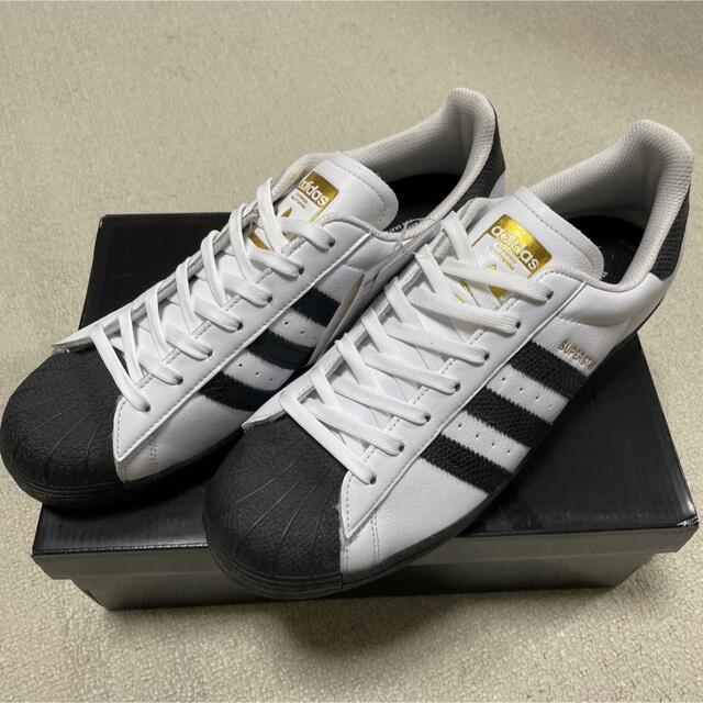 adidas samba 27.5 ⚠️最終値下げ⚠️