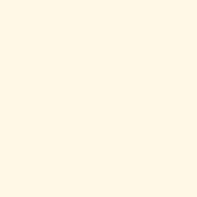 ナナオ様専用(n) ワンピなど最旬ア! 8568円 www.gold-and-wood.com