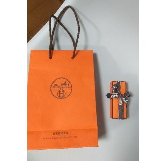 エルメス(Hermes)のHERMES エルメス リップクリームリップバーム(リップケア/リップクリーム)