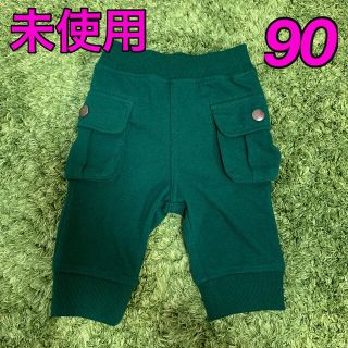 エフオーキッズ(F.O.KIDS)の90 パンツ  F.O.KIDS(パンツ/スパッツ)