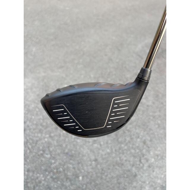 PING G425 MAX 9° 今週までです 国産品 15680円引き www.progeniasc.it