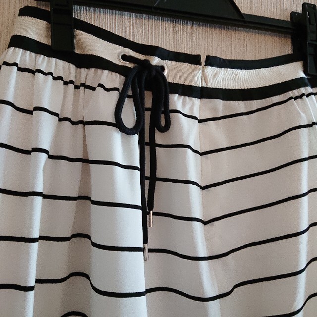 PRIDE(プライド)のJUDY  スカート (40size) レディースのスカート(ひざ丈スカート)の商品写真