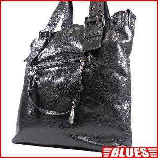 フランチェスコビアジアの通販 200点以上 | FRANCESCO BIASIAを買う ...