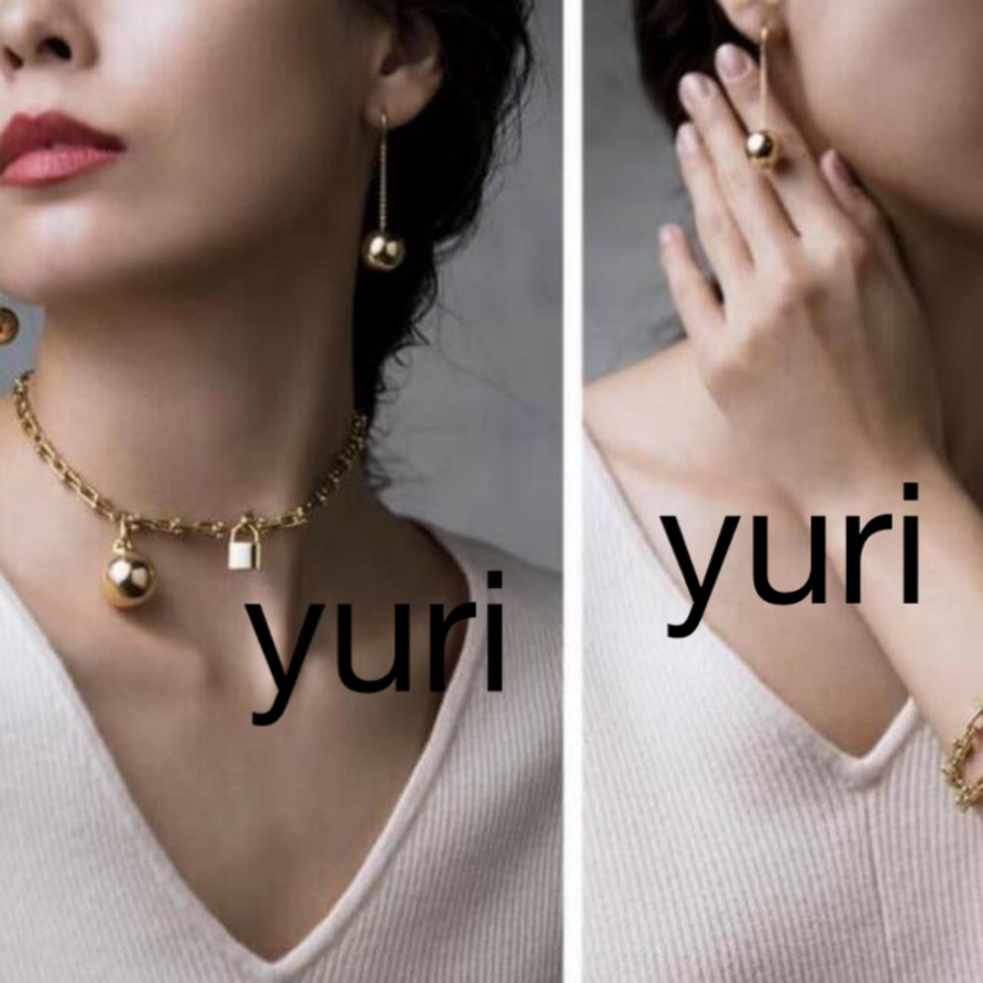 Tiffany & Co. - ハードウェア ボールピアスの通販 by Y Tiffany & Co. - ハードウェア ボールピアスの通販 by Y