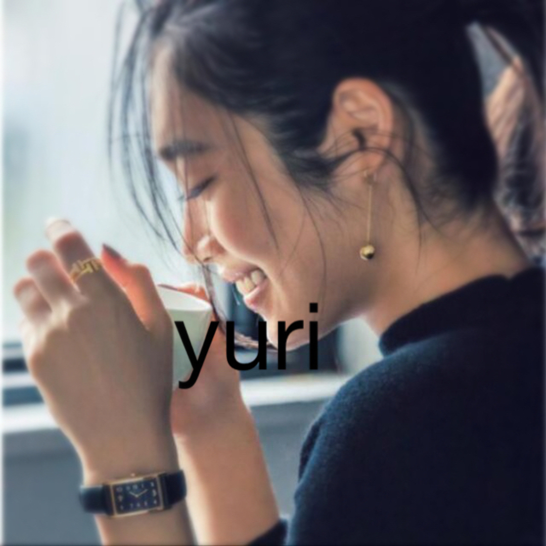 Tiffany & Co. - ハードウェア ボールピアスの通販 by Y Tiffany & Co. - ハードウェア ボールピアスの通販 by Y