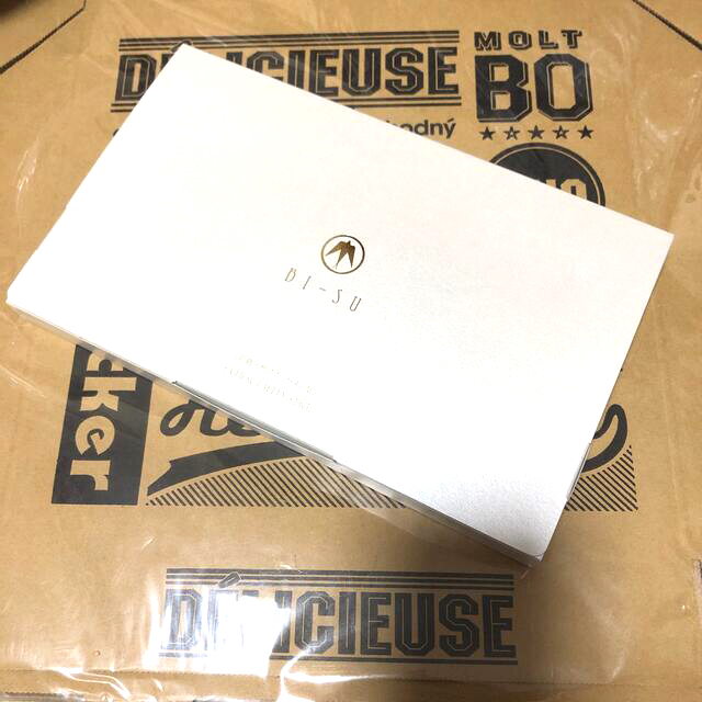 美巣スティックゼリー 30本 健康食品 健康食品 yaliampress.com