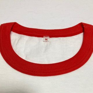 80s キリンビール Tシャツ KIRIN BEER 新品 デッドストック 貴重の通販