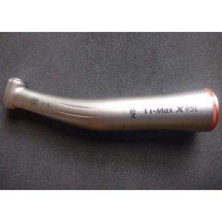ナカニシ コントラ5倍速ライト付き 値引きしました。 | angeloawards.com