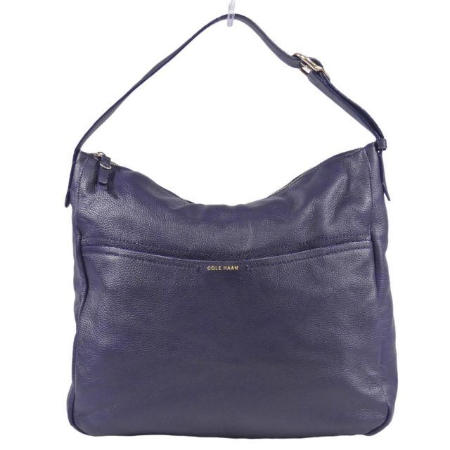Cole Haan - トートバッグ メンズ 革 レザー コールハーン レディース