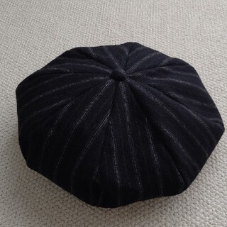 Paul Harnden - 21aw KLASICA ベレー帽の通販 by KENTO's shop｜ポール