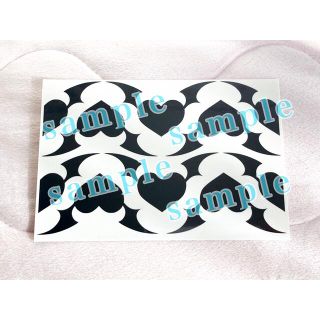 指輪の通販 38点(エンタメ/ホビー) | お得な新品・中古・未使用品の