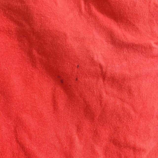 LOWRYS FARM(ローリーズファーム)のローリーズファーム  Tシャツ レディースのトップス(Tシャツ(半袖/袖なし))の商品写真