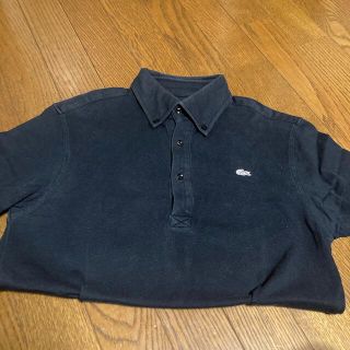 ラコステ(LACOSTE)のラコステポロシャツ(ポロシャツ)