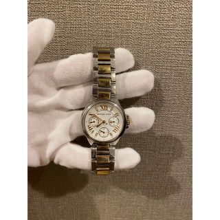 マイケルコース(Michael Kors)の腕時計 レディース　マイケルコース　腕時計　Michael Kors(腕時計)