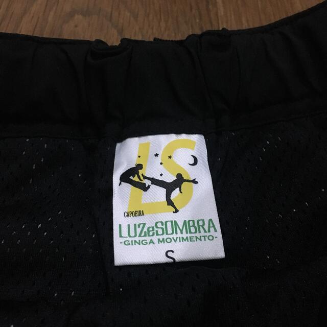 LUZ(ルース)のLUZeSOMBRA スポーツ/アウトドアのサッカー/フットサル(ウェア)の商品写真