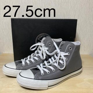 コンバース(CONVERSE)のCONVERSE ALL STAR 100(スニーカー)