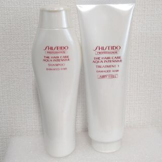 4ページ目 - SHISEIDO (資生堂) シャンプーの通販 1,000点以上