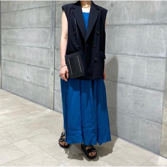 J&M DAVIDSON - 大人気‼️新品☆J&M DAVIDSON カルト ポスタル 黒