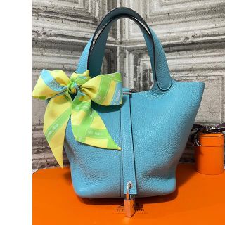 エルメス(Hermes)の売り切れました！(ハンドバッグ)