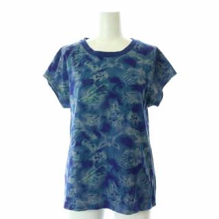 2ページ目 - アレキサンダーマックイーン カットソー Tシャツ ...