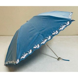 ポール ジョーシスター 日傘 雨傘の通販 39点 Paul Joe Sisterのレディースを買うならラクマ ポール ジョーシスター 日傘 雨傘の通販 39点 Paul Joe Sisterのレディースを買うならラクマ
