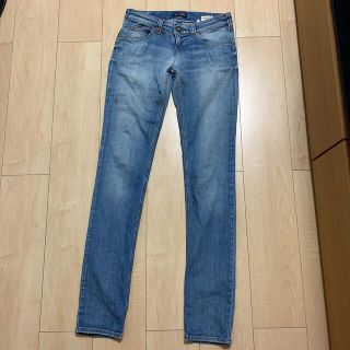 アルマーニジーンズ(ARMANI JEANS)の【週末SALE】アルマーニジーンズARMANIJEANレディース(デニム/ジーンズ)