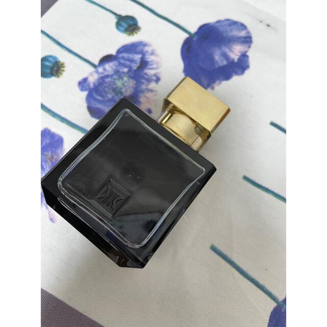 メゾン フランシス クルジャンOUD Silk Mood 70ml 中華のおせち贈り物