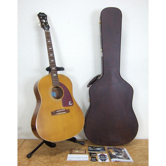 E - E Mt T FT79 テキサンの通販 by ROD GUITARS エピフォンならラクマ