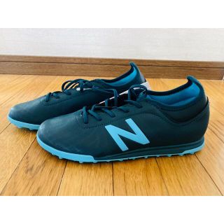 ニューバランス(New Balance)の連休中値下げ★ニューバランス　サッカーシューズ(シューズ)