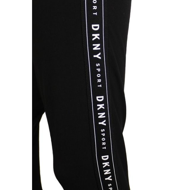 DKNY Sports レギンス サイズL | alolift.com