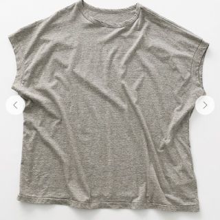 nest Robe(Tシャツ(半袖/袖なし))のフリマアイテム一覧 nest Robe(Tシャツ(半袖/袖なし))のフリマアイテム一覧