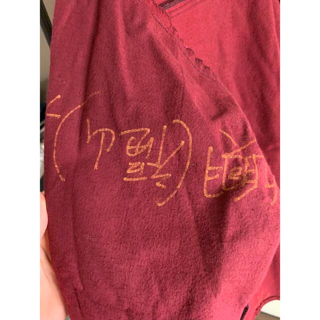 Vintage shirts ヴィンテージシャツ 長袖シャツ 60s 即納!最大半額