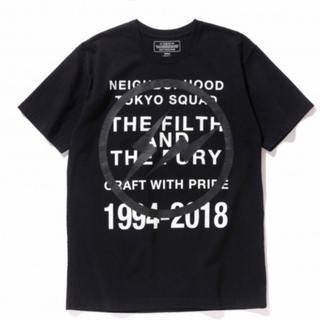 ネイバーフッド 限定 Tシャツ・カットソー(メンズ)の通販 200点以上 