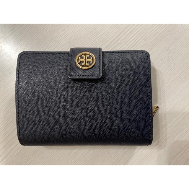 Tory Burch(トリーバーチ)の再値下★トリーバーチ TORY BARCH 財布 レディースのファッション小物(財布)の商品写真