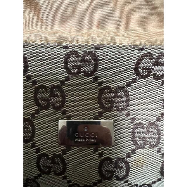 GUCCI - GUCCI ペットボトルケースの通販 by わに's shop GUCCI - GUCCI ペットボトルケースの通販 by わに's shop