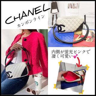 日本人気商品 極上【CHANEL】ココマーク❤ワンショルダー❤デニムバッグ❤大人可愛い❤❤ ハンドバッグ