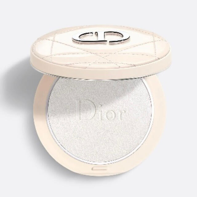 Dior ディオールスキン フォーエヴァー ルミナイザー 03 パール グロウ