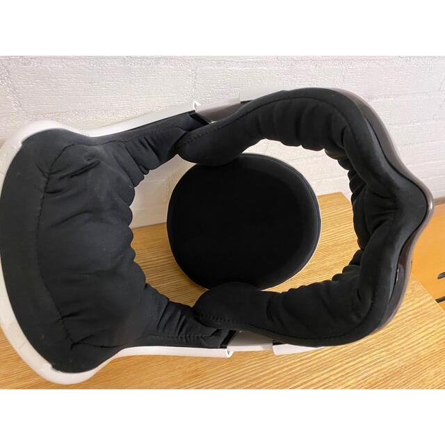 モンデールヘッドスパ 直営販売店 mondiale head spa iD3 iD3と