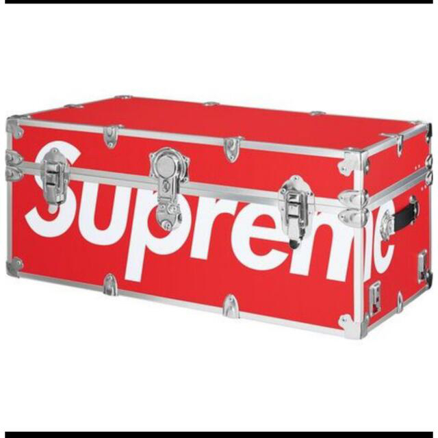 Supreme(シュプリーム)のSupreme Rhino Trunk  メンズのファッション小物(その他)の商品写真