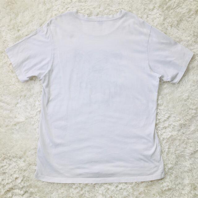 KENZO - 【大人気】 KENZO ケンゾー タイガー トラ 虎 Tシャツ ゆる