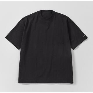 ENNOY PACK T-SHIRTS  スタイリスト私物(Tシャツ/カットソー(半袖/袖なし))