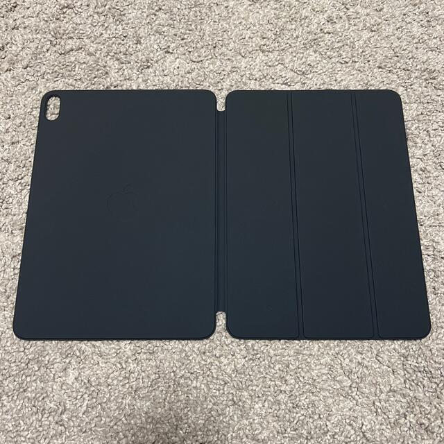 APPLE IPAD AIR ケース アップル iPad Air ケース - その他
