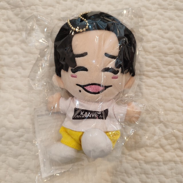 Johnny's(ジャニーズ)のmi様専用 エンタメ/ホビーのタレントグッズ(アイドルグッズ)の商品写真