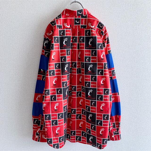 新作高評価 COMME des GARCONS - 極美品 フランス製 コムデギャルソン