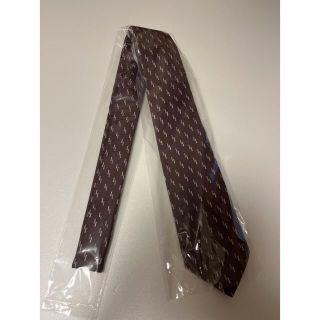 アルマーニ コレツィオーニ(ARMANI COLLEZIONI)のアルマーニコレツォーニARMANICOLLEZONI ネクタイ (ネクタイ)