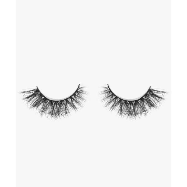 3D EyeLash   つけまつ毛 コスメ/美容のベースメイク/化粧品(つけまつげ)の商品写真